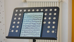 Books for Developing Articulation & Tonguing on the Flute