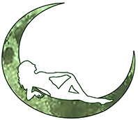 SOIN PLAISIR-3.webp