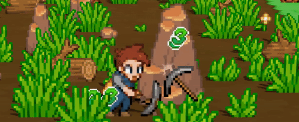 Cornucopia_Game_Mining.gif