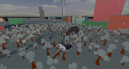 Screenshot 2022-11-21 at 5.37.57 PM.png