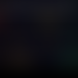 Do Campo de Batalha ao Ciberespaço: Como Pilotos de Caça no Vietnã Criaram o Red Team