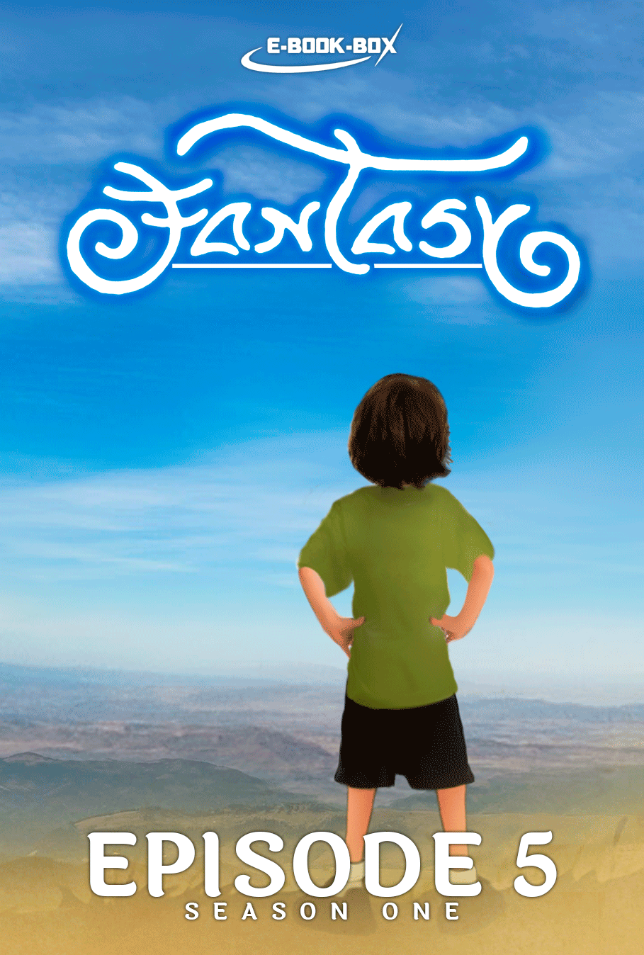 Fantasy---E-Book-Box-STORE---Episode-5.gif