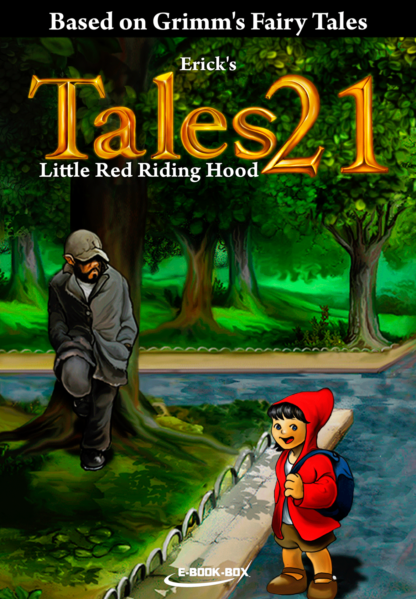 Tales-21-LittleRed.gif