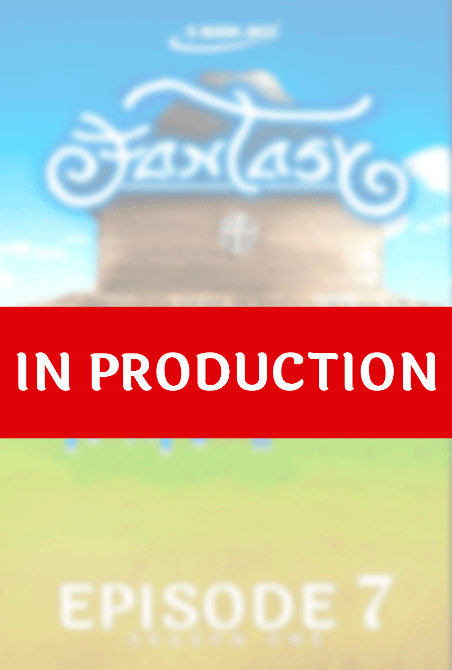 Fantasy---E-Book-Box-STORE---Episode-7-(In-Production).gif
