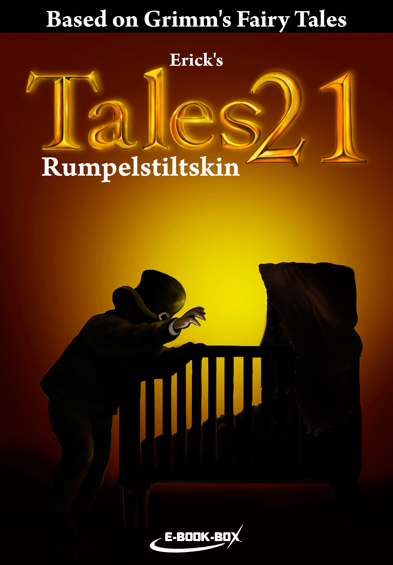 Tales-21-Rumpels.gif