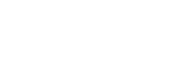 E-Book-Box White.png
