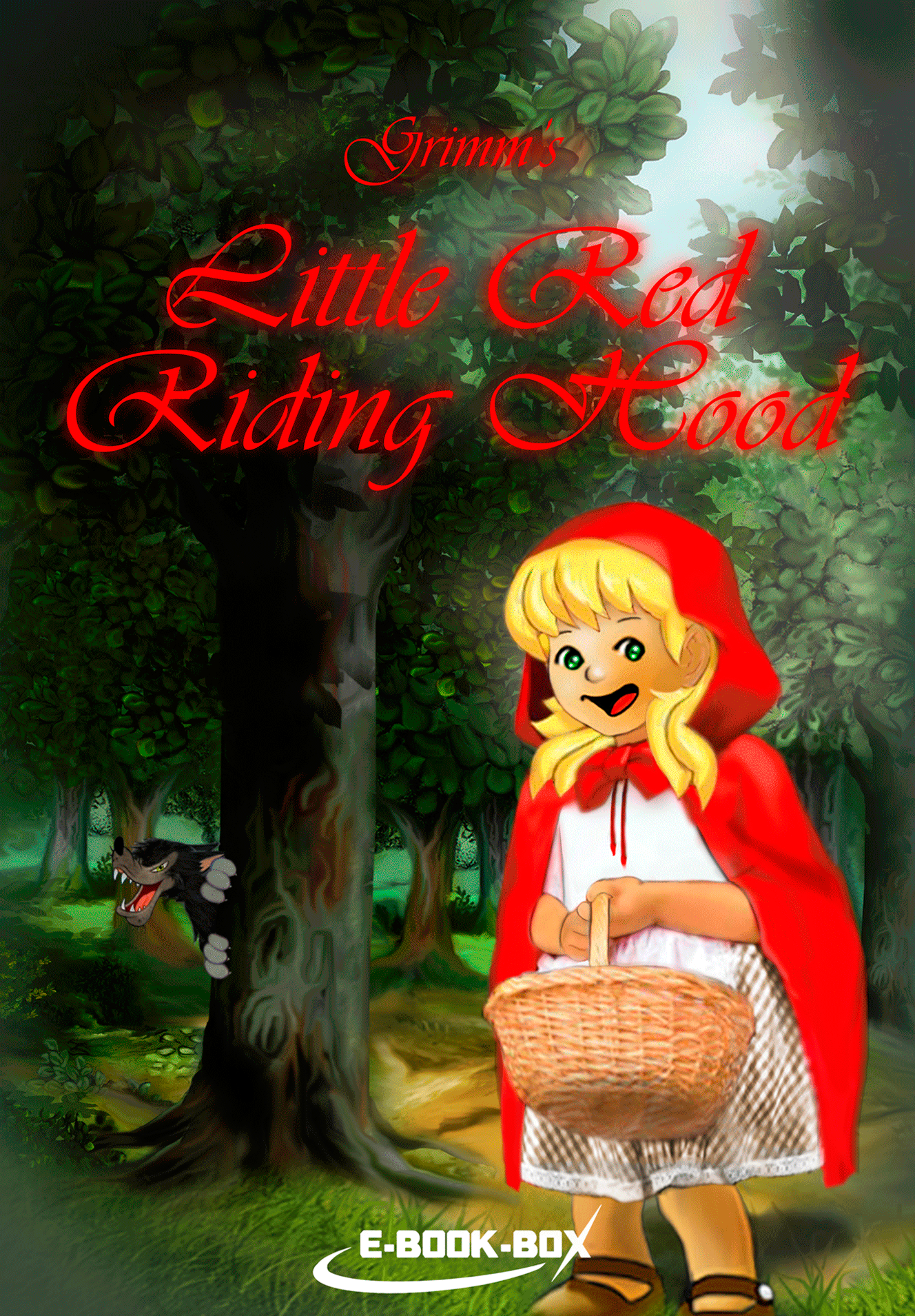 GrimmRed.gif