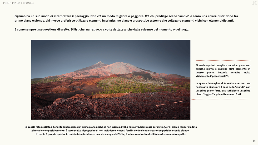 Thumbnail: Composizione Fotografica - ebook
