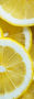 primer-plano-rodajas-limon-textura-fondo_53876-31948.jpg