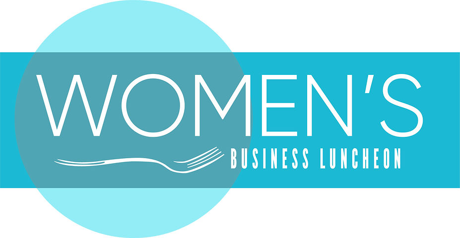 WBL logo.jpg