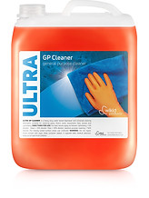 Ultra GP cleaner - 5L.jpg