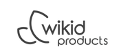 Wikid products