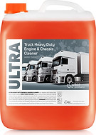 Ultra Truck HD engine & chassis cleaner - 5L.jpg