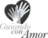 LOGO GUIANDO CON AMOR BN VECTORES (2).p