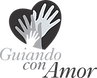 LOGO GUIANDO CON AMOR BN VECTORES (2).p