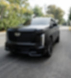 Escalade-8.jpg