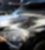 SVTinting-168.jpg