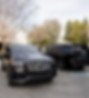 Escalade-17.jpg