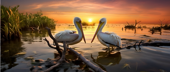 Nov Bird article header pic_edited.png