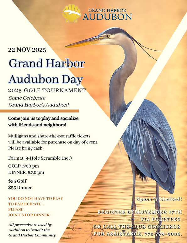 Audubon Day flyer.png