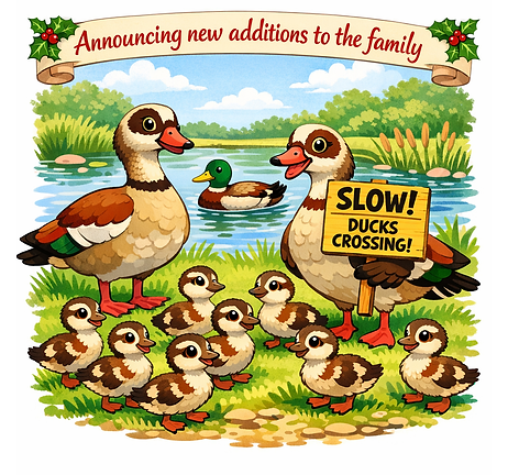 Janet AI welcome.png