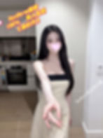 顾软软(china)