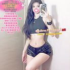 啵啵不骗人(china)