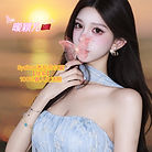 暧颖儿(china)