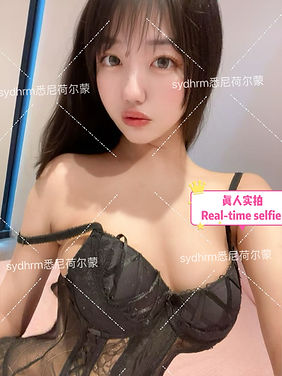 月织柔雪Emi （jap)