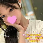 小糖豆（china)