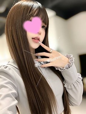 ​李逍云cloud (china)