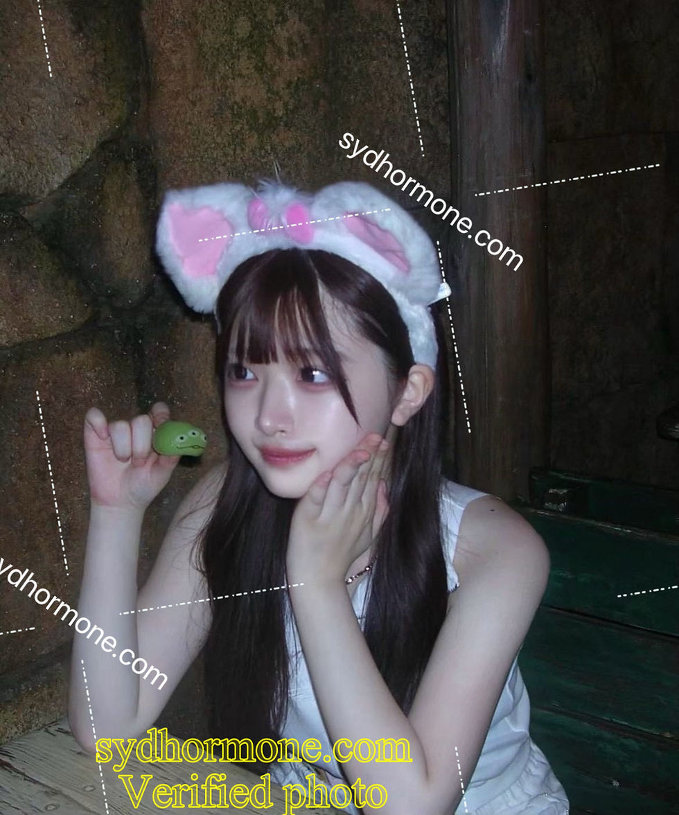 suzu