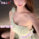 月兔儿(china)