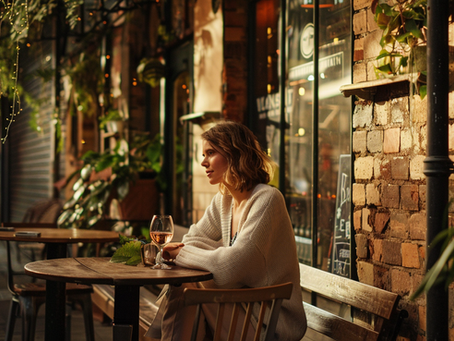 Sunday reset: how I spend my weekend in Sydney