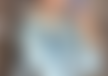 私鐘 | 的秘密采访记录