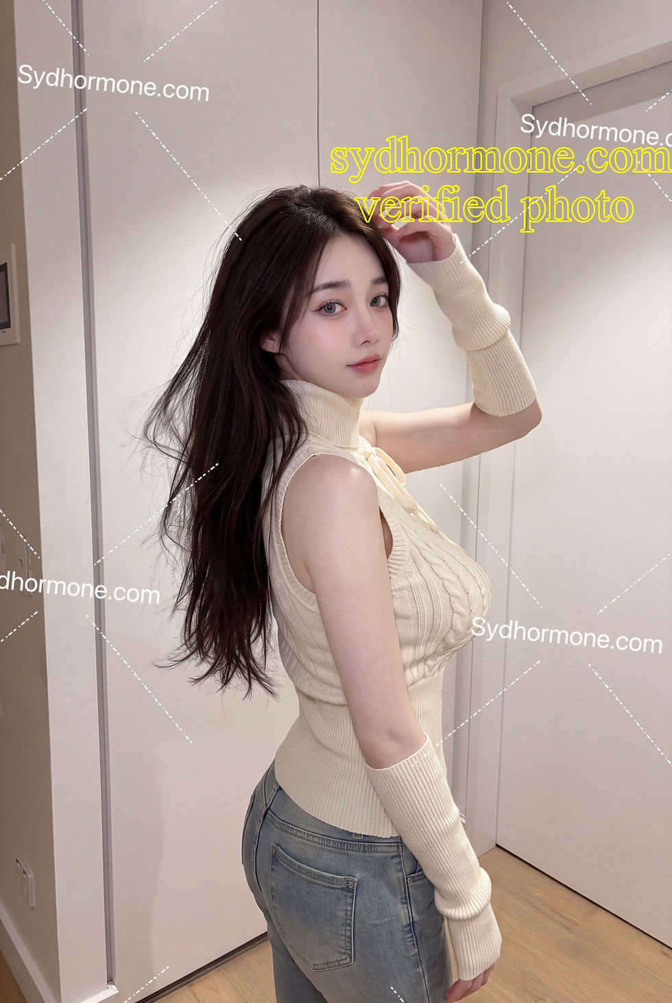 mimi
