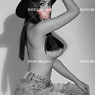 苏苏小水Maya Poly（thai)