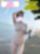 薇洛儿 Soraya (vitenam)