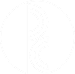 PC_CIRCLE_White Line.png