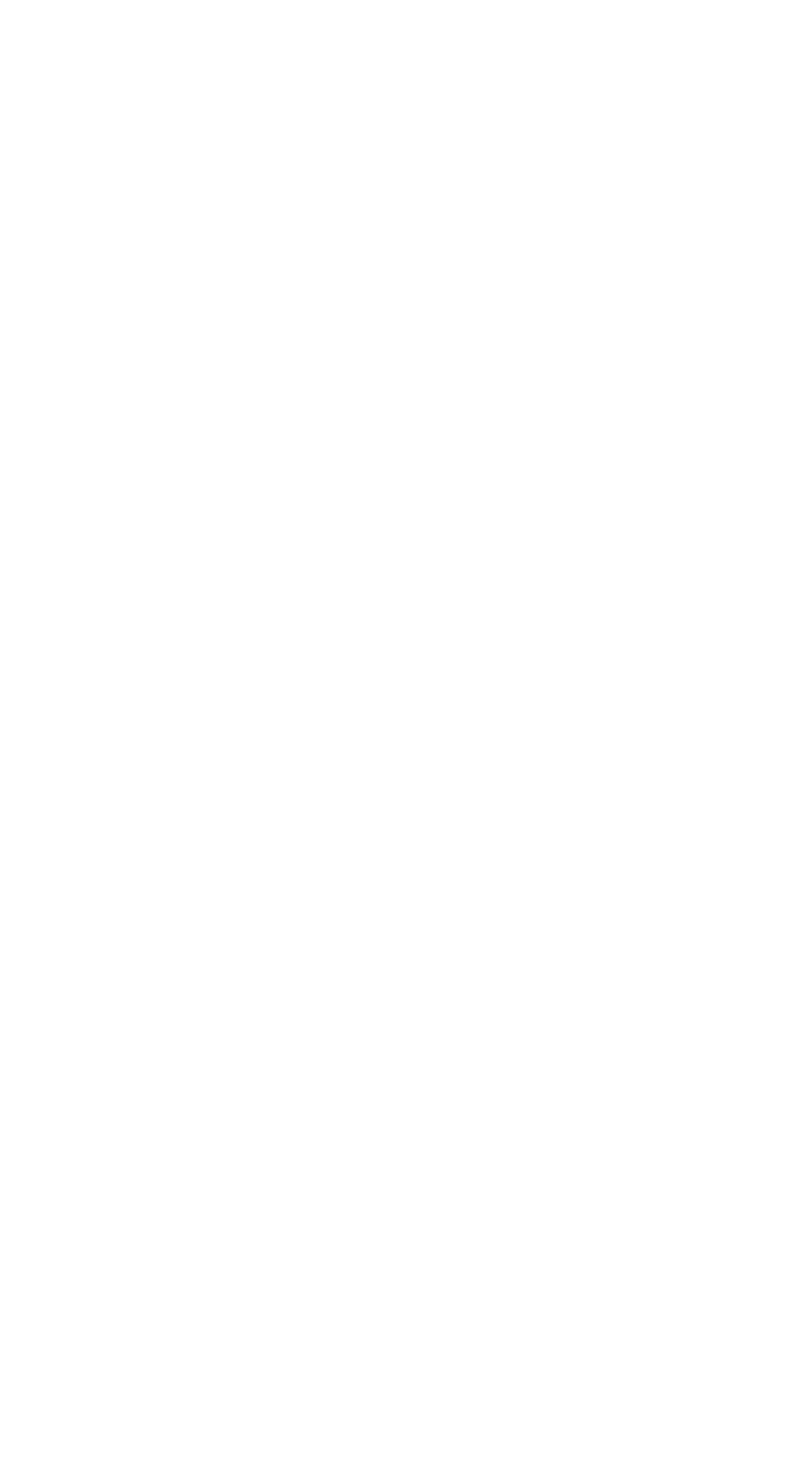PC_BOXED + TEXT_ White Line.png