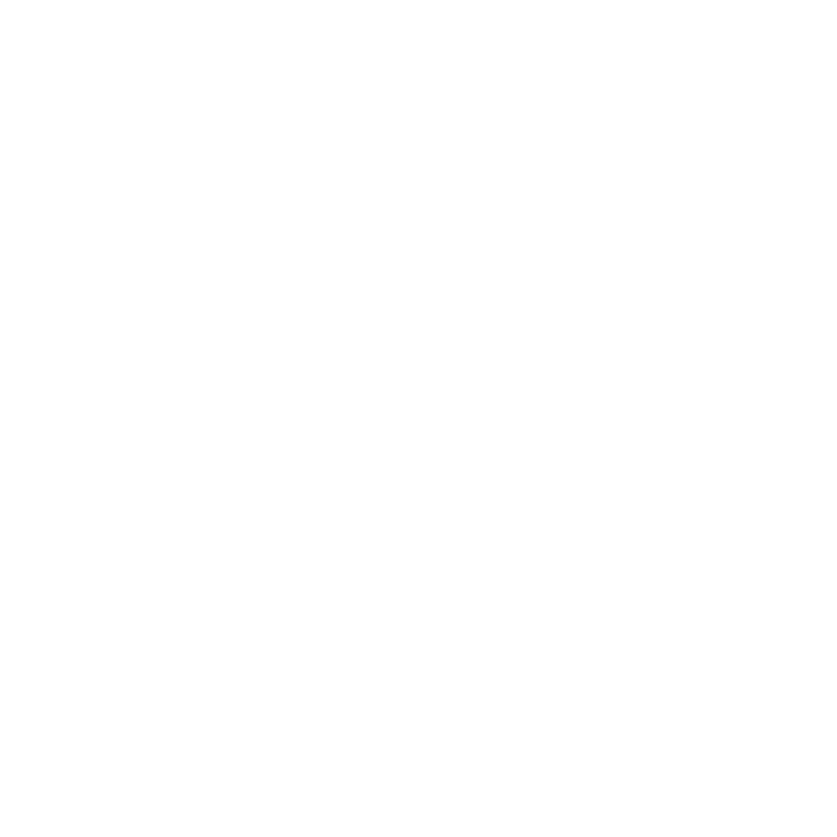The Crypt Logo NO TEXT.png