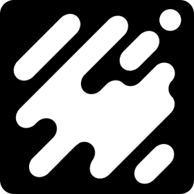 Bleach Logo.png