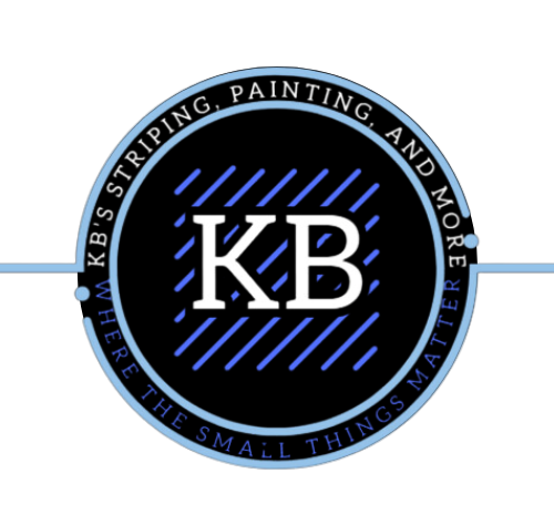 KB Logo 11.22.2024.png