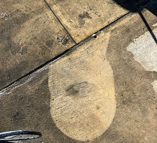 power washing.jpg