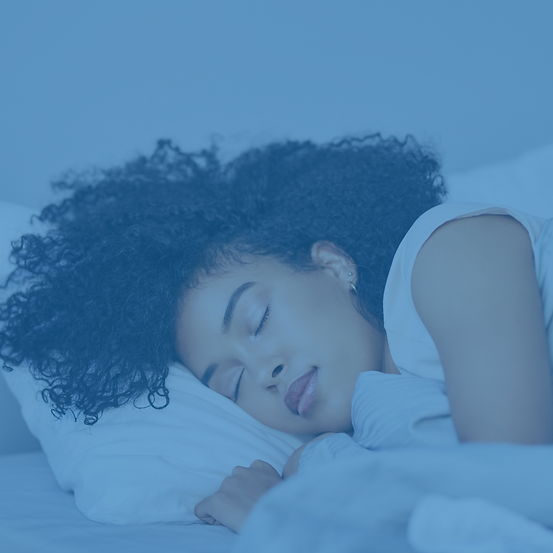 Sleep.png