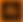 illustrator logo.png