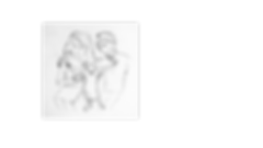 sketch1_2x.png