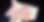 Nose.png
