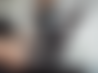 What does my cardio test score mean?