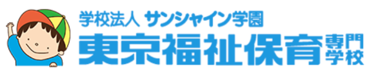 スクリーンショット 2026-05-04 23.46.52.png